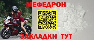 гидропоника Нарткала