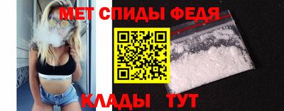 гидропоника Нарткала